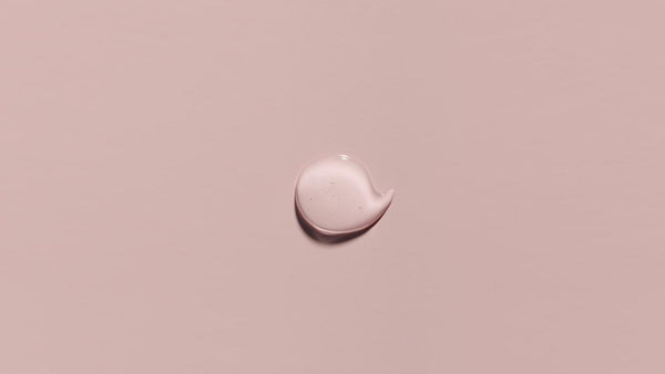 Do Natural Vaginal Creams Work as Well as Estrogen-Based Creams?
