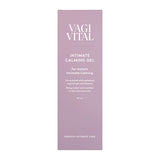 Intimate Calming Gel